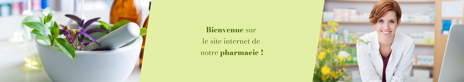 Pharmacie d'Ancely,Toulouse